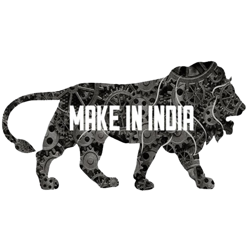 making_india_logo-removebg-preview